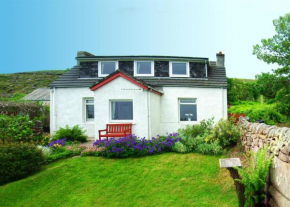Airdaniar Cottage